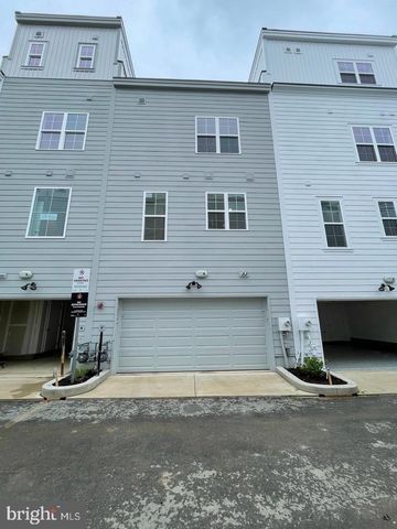 3546 MARGARET JONES PL, Rockville, MD 20850