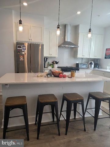 3546 MARGARET JONES PL, Rockville, MD 20850