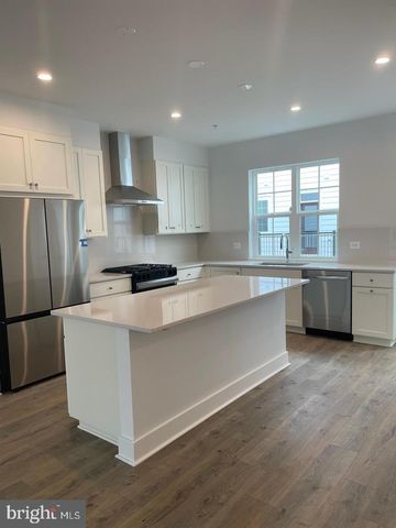 3546 MARGARET JONES PL, Rockville, MD 20850