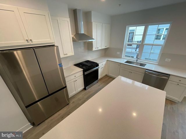 3546 MARGARET JONES PL, Rockville, MD 20850