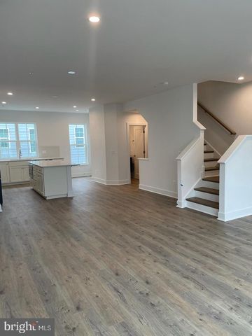 3546 MARGARET JONES PL, Rockville, MD 20850