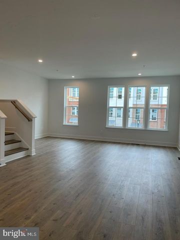 3546 MARGARET JONES PL, Rockville, MD 20850