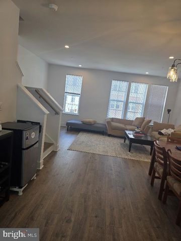 3546 MARGARET JONES PL, Rockville, MD 20850