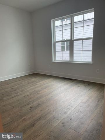 3546 MARGARET JONES PL, Rockville, MD 20850