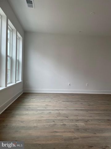 3546 MARGARET JONES PL, Rockville, MD 20850