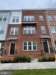 3546 MARGARET JONES PL, Rockville, MD 20850