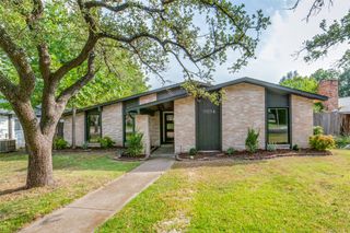 11014 Mccree Road, Dallas, TX 75238