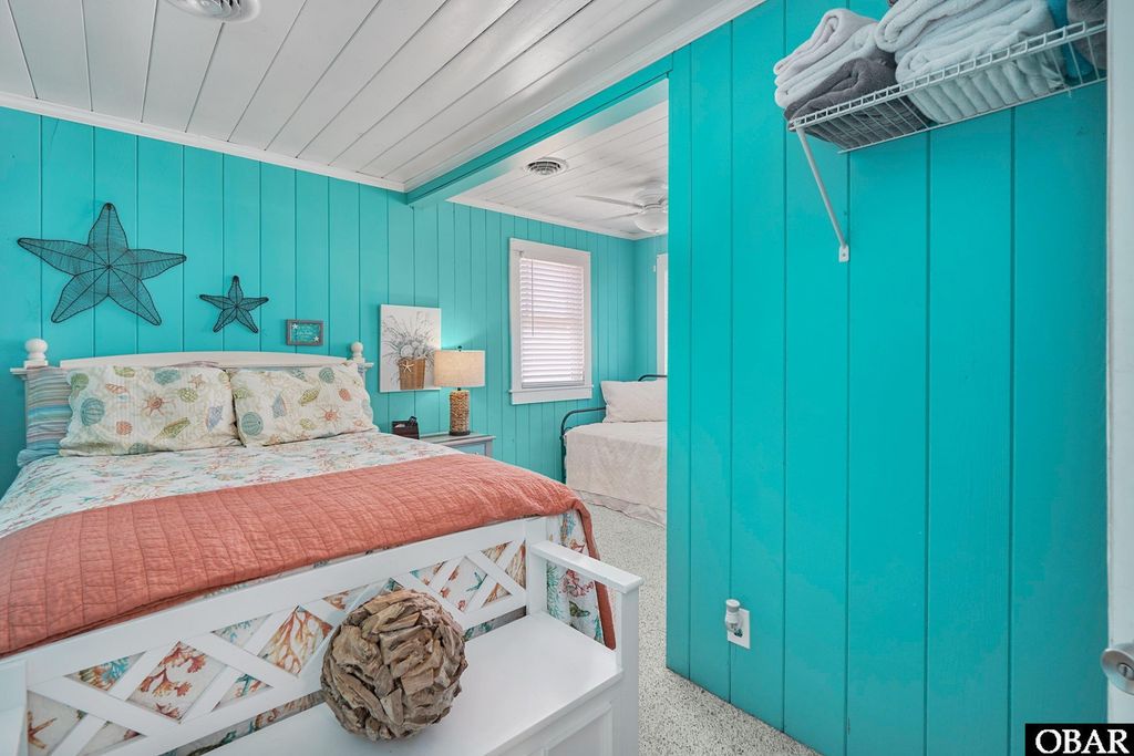 Image 18 of property listing at 4515 N Virginia Dare Trail, Kitty Hawk, NC 27949