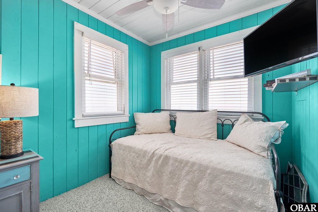 Image 19 of property listing at 4515 N Virginia Dare Trail, Kitty Hawk, NC 27949