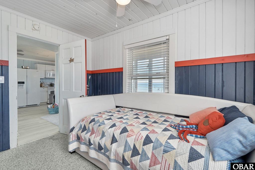 Image 22 of property listing at 4515 N Virginia Dare Trail, Kitty Hawk, NC 27949