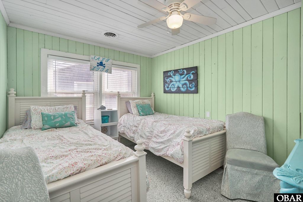 Image 23 of property listing at 4515 N Virginia Dare Trail, Kitty Hawk, NC 27949