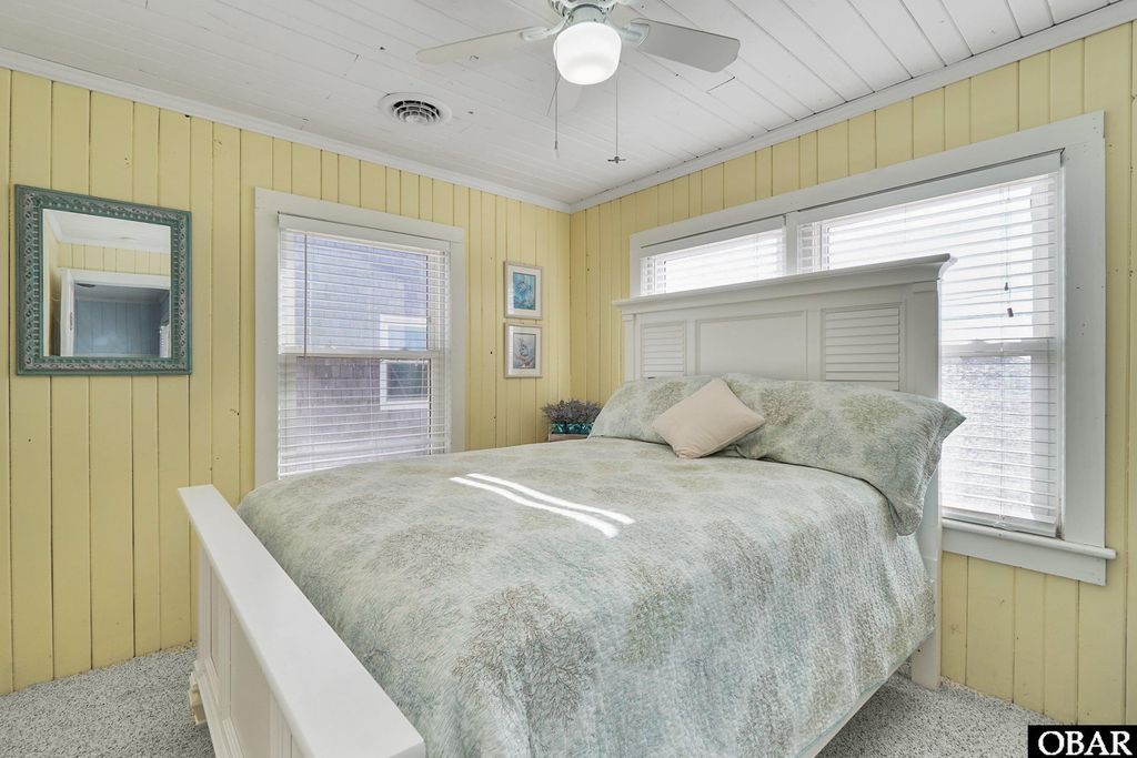 Image 24 of property listing at 4515 N Virginia Dare Trail, Kitty Hawk, NC 27949