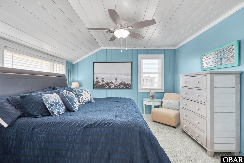 Image 26 of property listing at 4515 N Virginia Dare Trail, Kitty Hawk, NC 27949