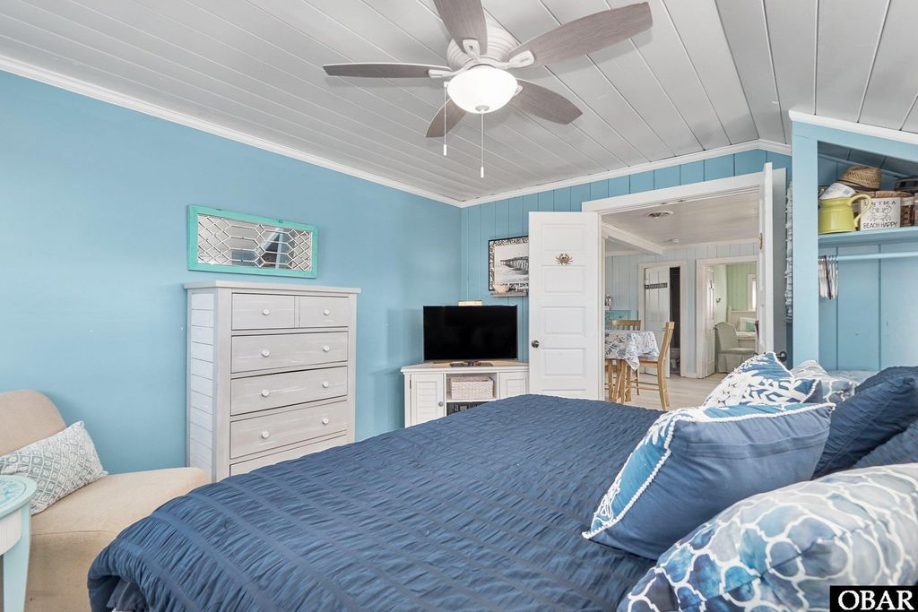 Image 27 of property listing at 4515 N Virginia Dare Trail, Kitty Hawk, NC 27949
