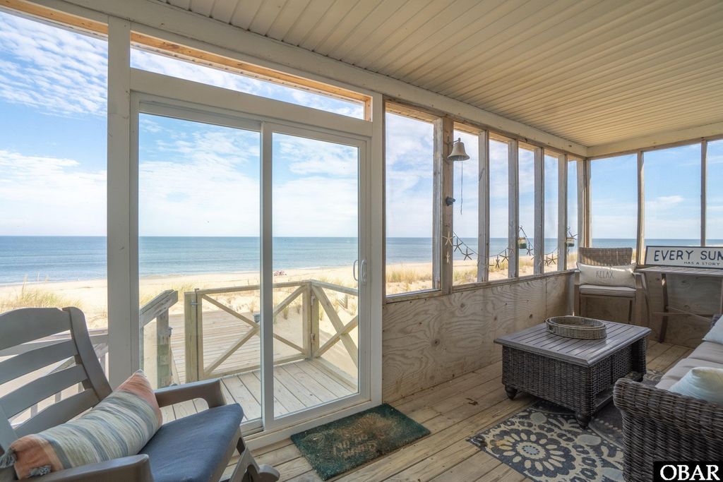 Image 29 of property listing at 4515 N Virginia Dare Trail, Kitty Hawk, NC 27949