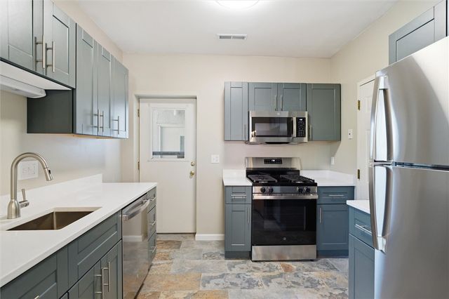 5607 Elmer STREET 206, Shadyside, PA 15232
