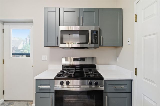5607 Elmer STREET 206, Shadyside, PA 15232
