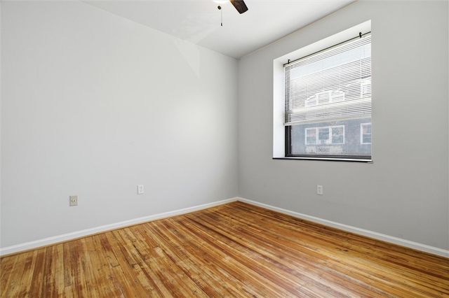 5607 Elmer STREET 206, Shadyside, PA 15232