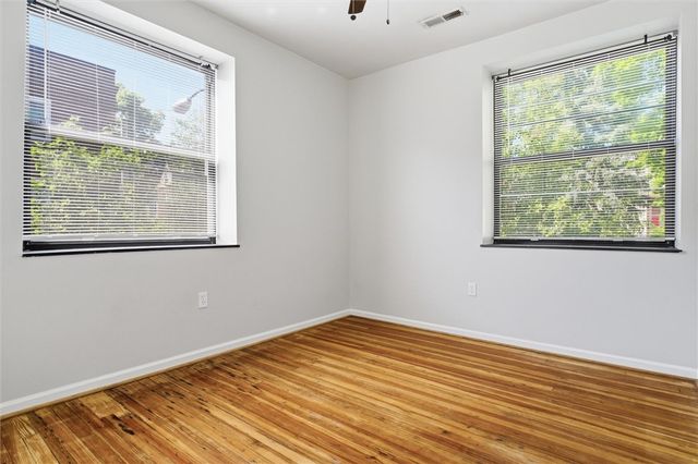 5607 Elmer STREET 206, Shadyside, PA 15232