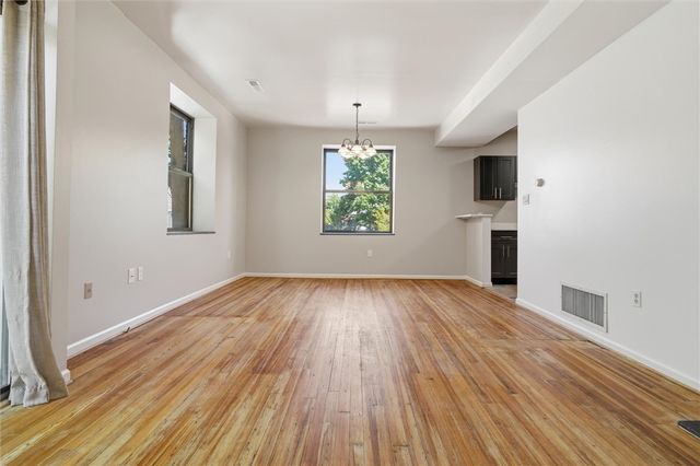 5607 Elmer STREET 206, Shadyside, PA 15232