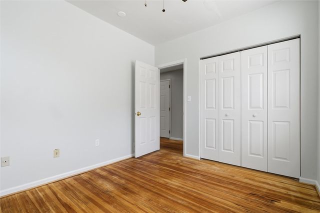 5607 Elmer STREET 206, Shadyside, PA 15232