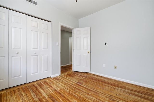 5607 Elmer STREET 206, Shadyside, PA 15232