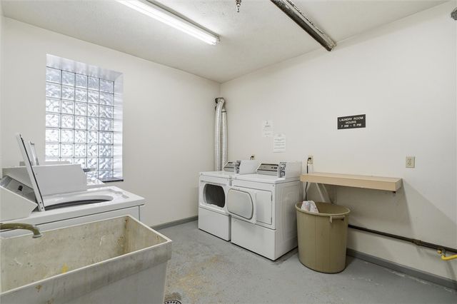 5607 Elmer STREET 206, Shadyside, PA 15232