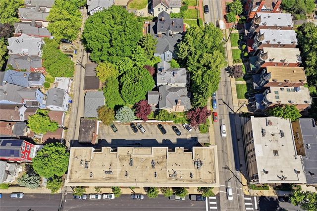 5607 Elmer STREET 206, Shadyside, PA 15232