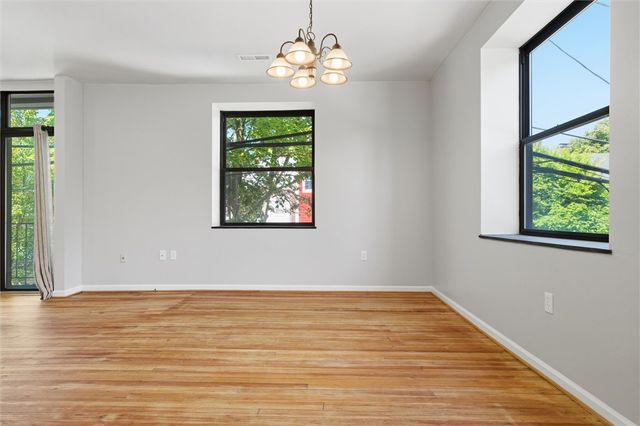 5607 Elmer STREET 206, Shadyside, PA 15232
