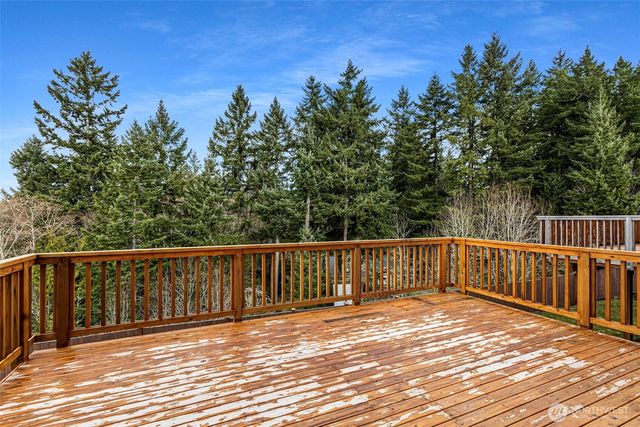 1177 SW Pendleton Way, Port Orchard, WA 98367