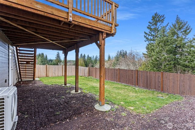 1177 SW Pendleton Way, Port Orchard, WA 98367