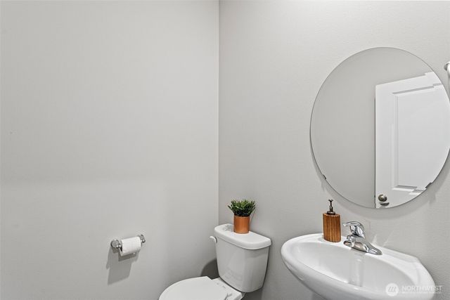 1177 SW Pendleton Way, Port Orchard, WA 98367