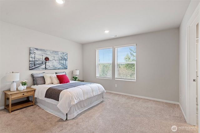 1177 SW Pendleton Way, Port Orchard, WA 98367