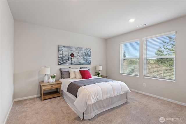 1177 SW Pendleton Way, Port Orchard, WA 98367