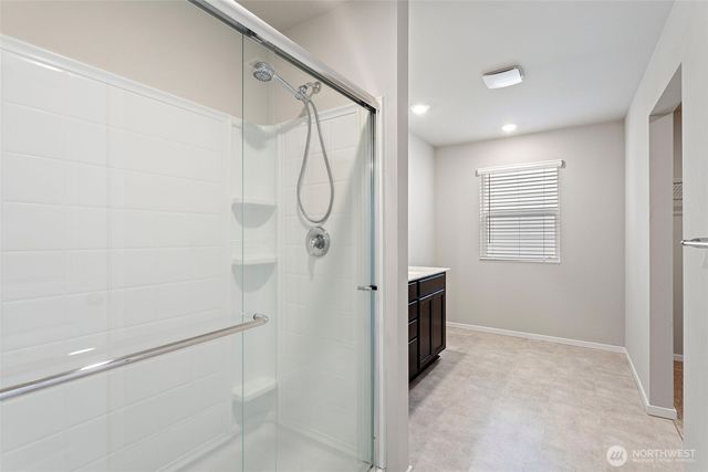 1177 SW Pendleton Way, Port Orchard, WA 98367