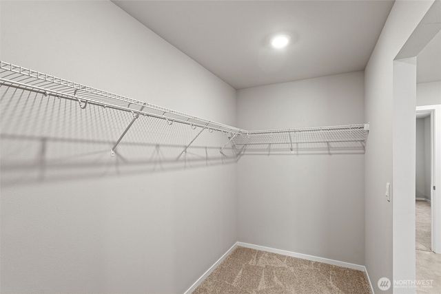 1177 SW Pendleton Way, Port Orchard, WA 98367