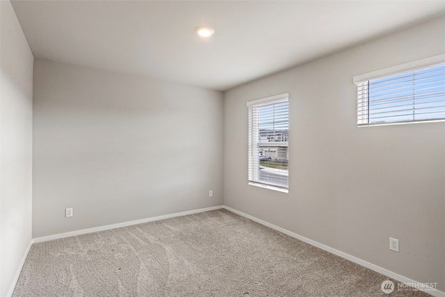 1177 SW Pendleton Way, Port Orchard, WA 98367