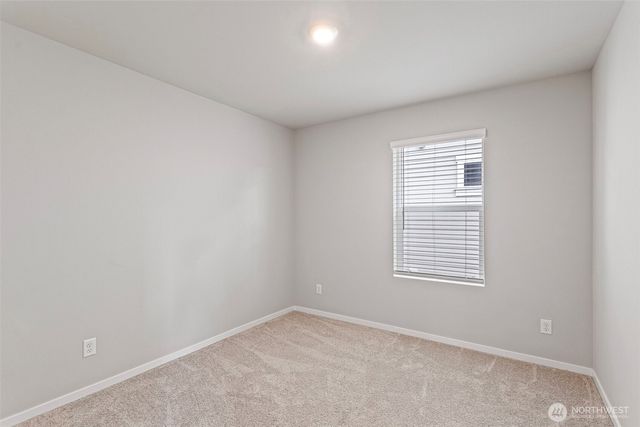 1177 SW Pendleton Way, Port Orchard, WA 98367