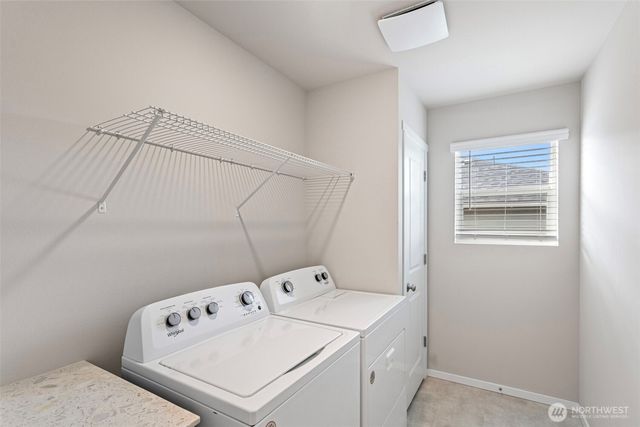 1177 SW Pendleton Way, Port Orchard, WA 98367