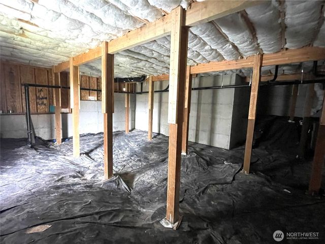 1177 SW Pendleton Way, Port Orchard, WA 98367