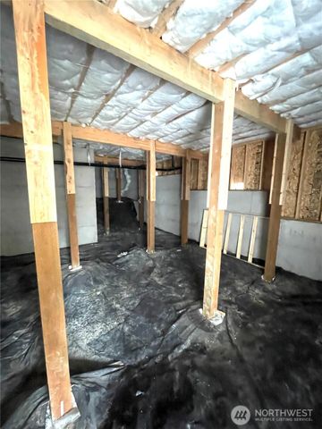 1177 SW Pendleton Way, Port Orchard, WA 98367