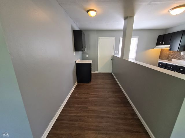 3221 N Priscilla Avenue, Indianapolis, IN 46218