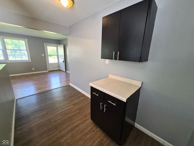 3221 N Priscilla Avenue, Indianapolis, IN 46218