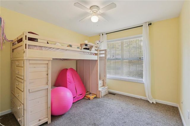 29 Wey Bridge Court, White, GA 30184