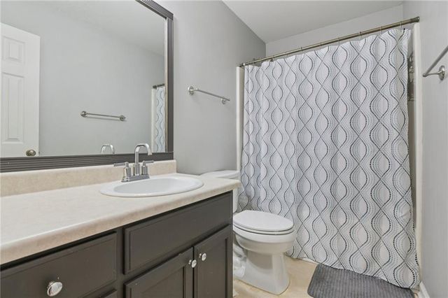 29 Wey Bridge Court, White, GA 30184