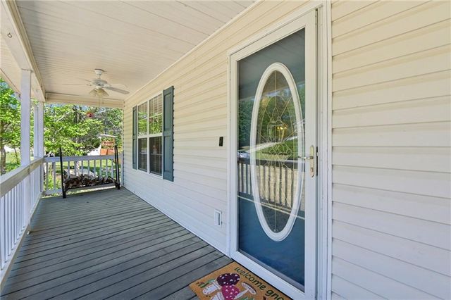 29 Wey Bridge Court, White, GA 30184