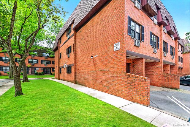 220-50 64th Avenue 1Fl, Bayside, NY 11364