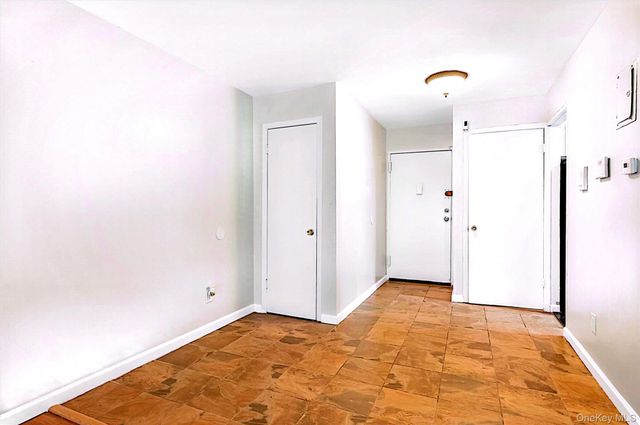 220-50 64th Avenue 1Fl, Bayside, NY 11364