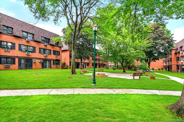 220-50 64th Avenue 1Fl, Bayside, NY 11364