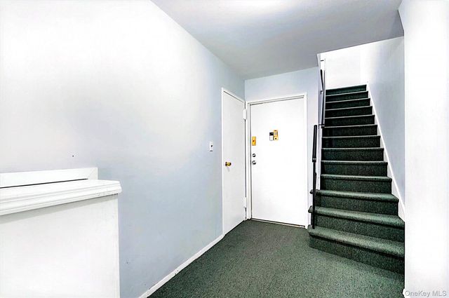 220-50 64th Avenue 1Fl, Bayside, NY 11364